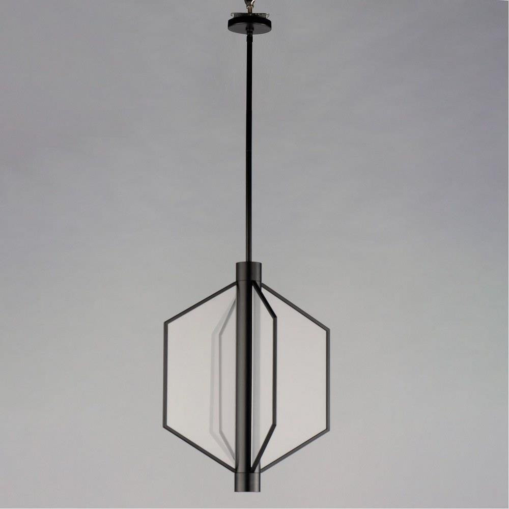 E25134-133NAB | angle