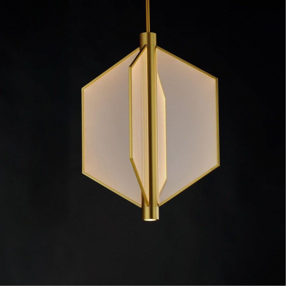 E25136-133BK | detail