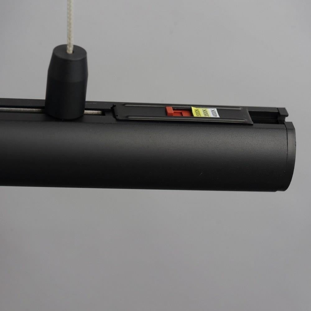 E26003-90BK | detail