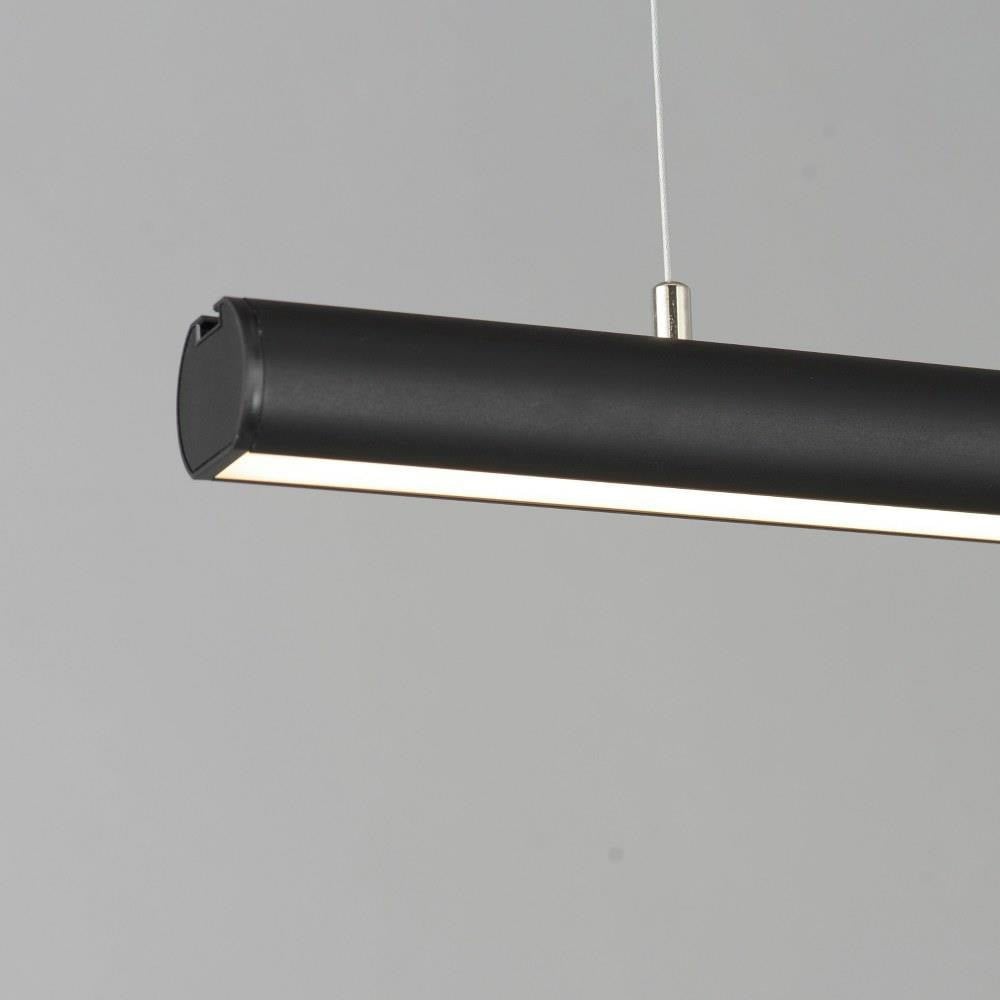 E26003-90BK | detail