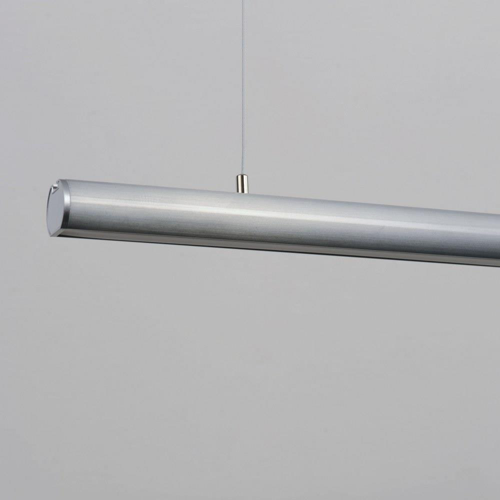E26003-90SA | detail