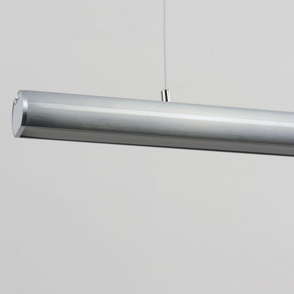 E26004-90SA | detail
