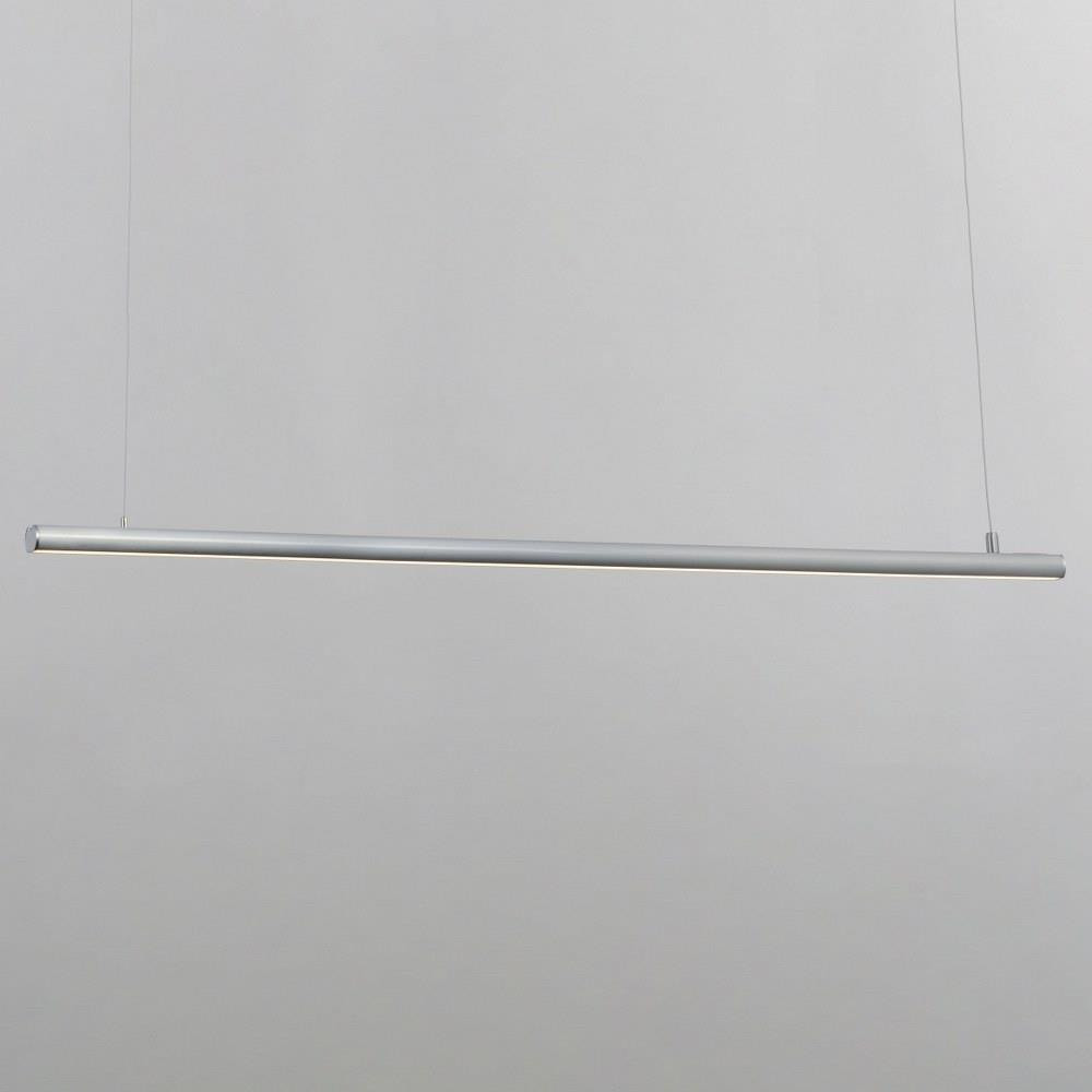 E26004-90SA | detail