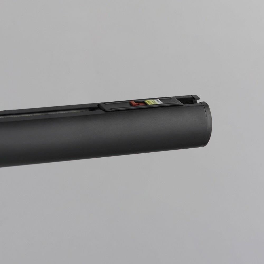 E26008-90BK | detail
