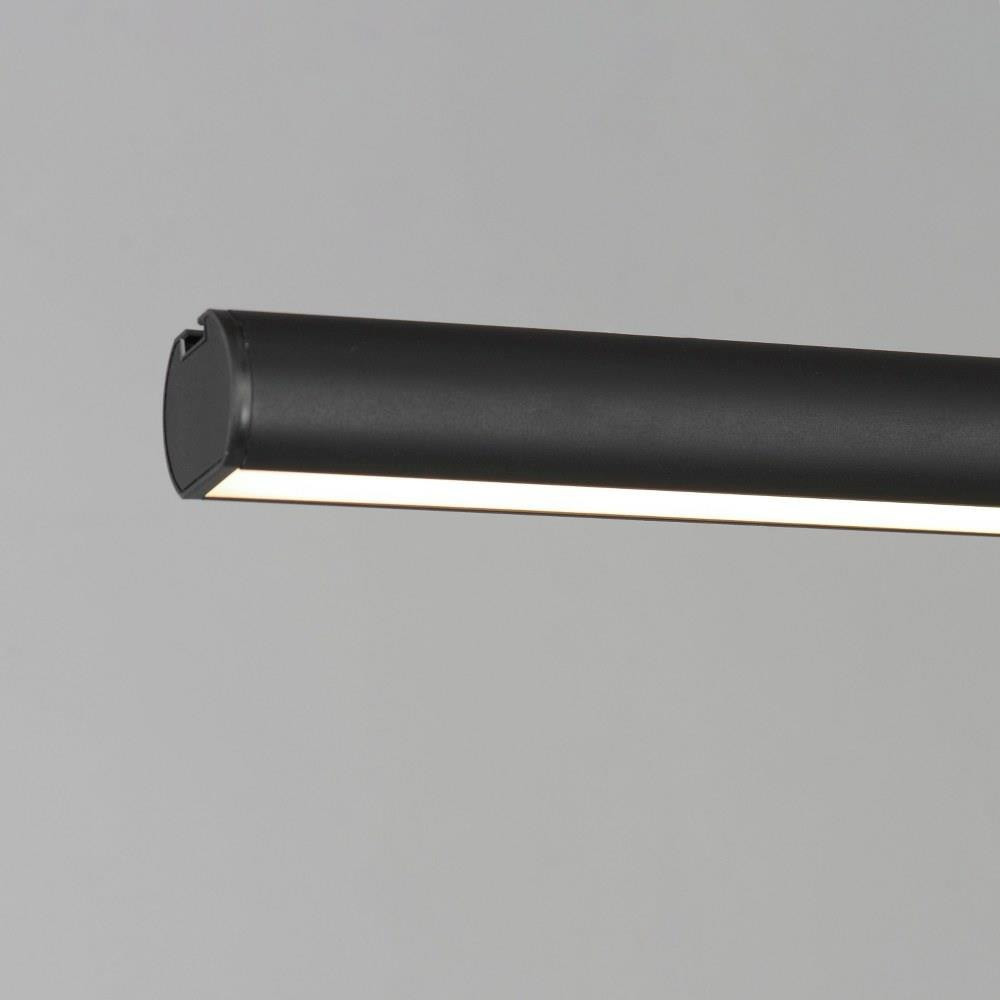 E26008-90BK | detail