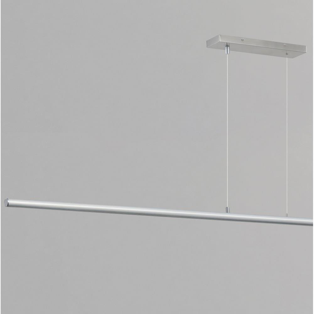 E26008-90SA | detail
