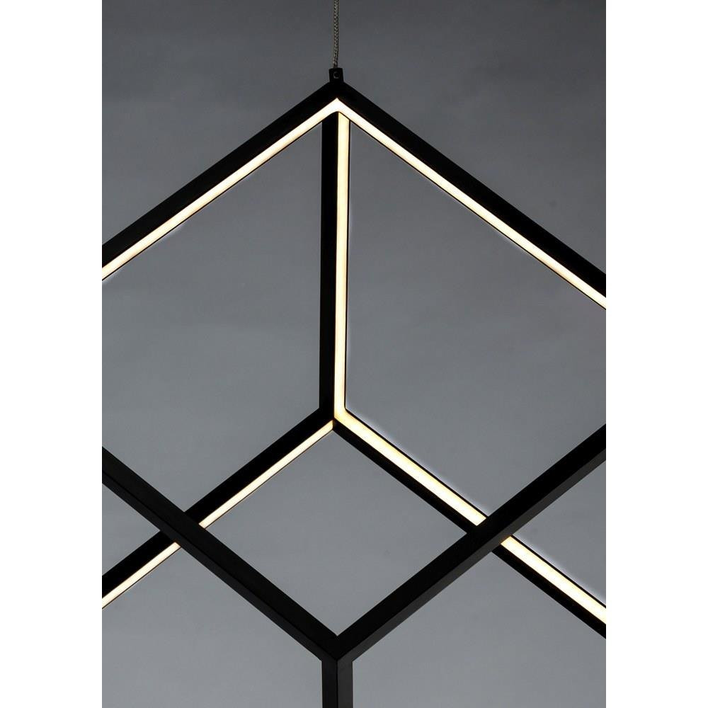 E30582-BK | detail