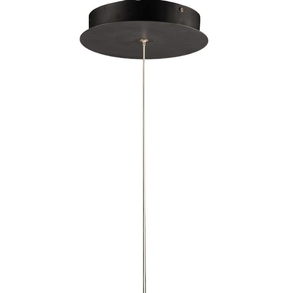 E30582-BK | detail