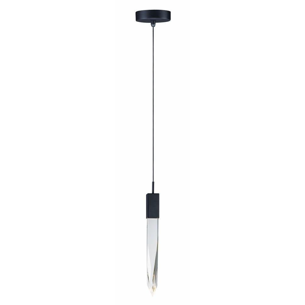 174_E31241-20 | Main Product Image