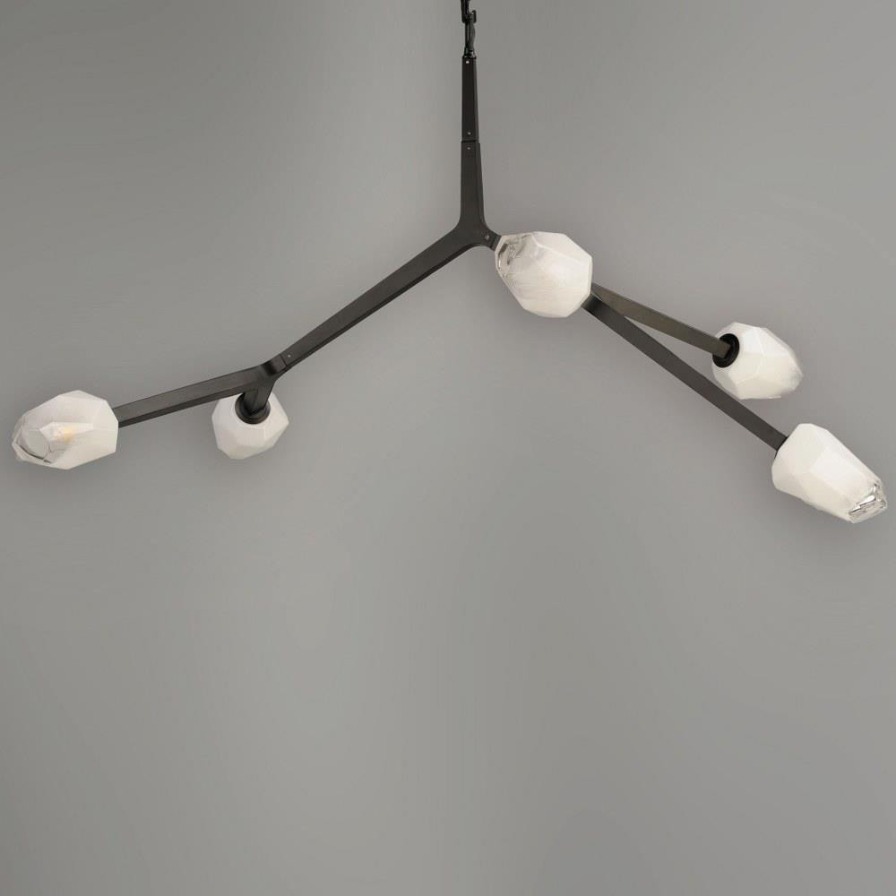 E32795-93BK | detail