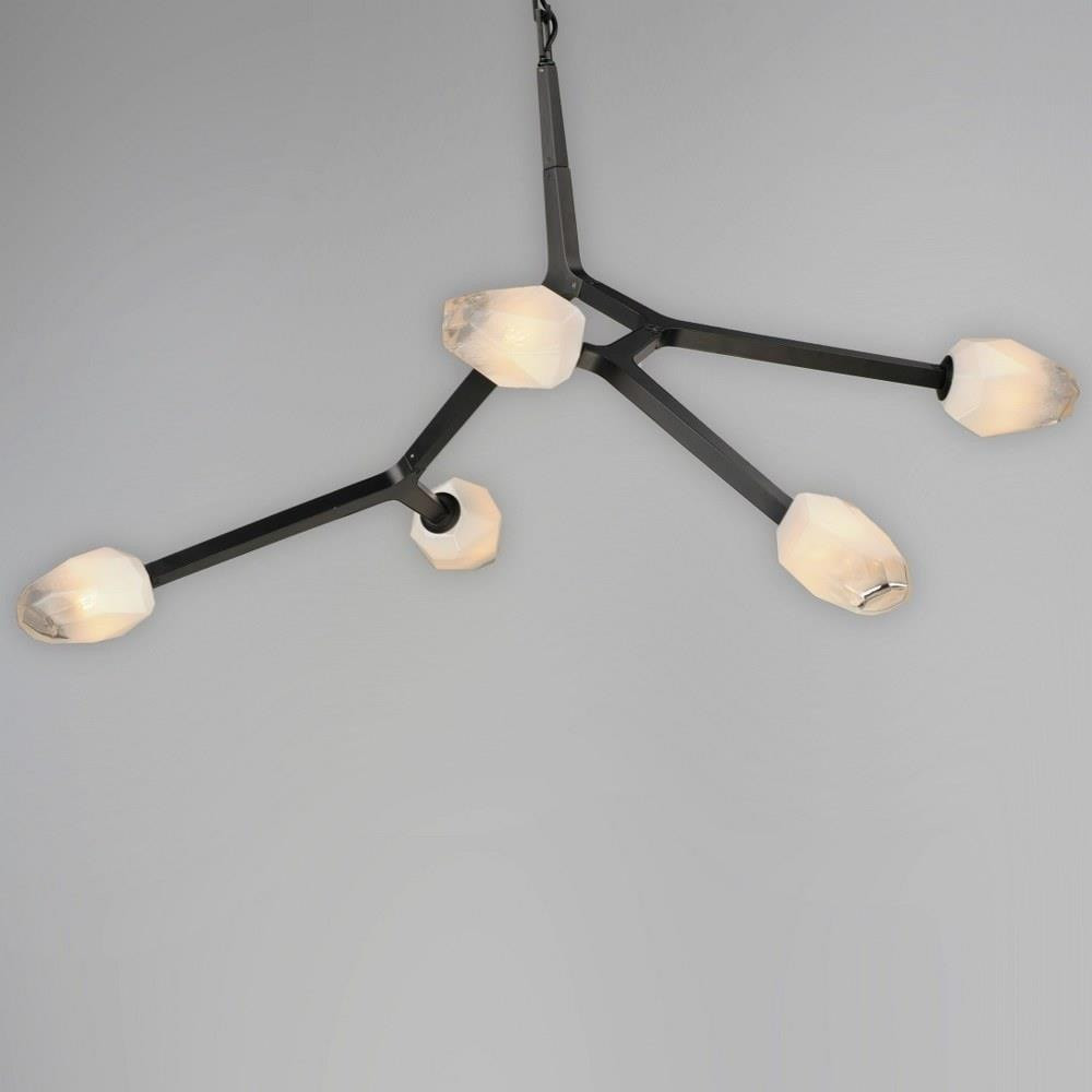 E32795-93BK | detail