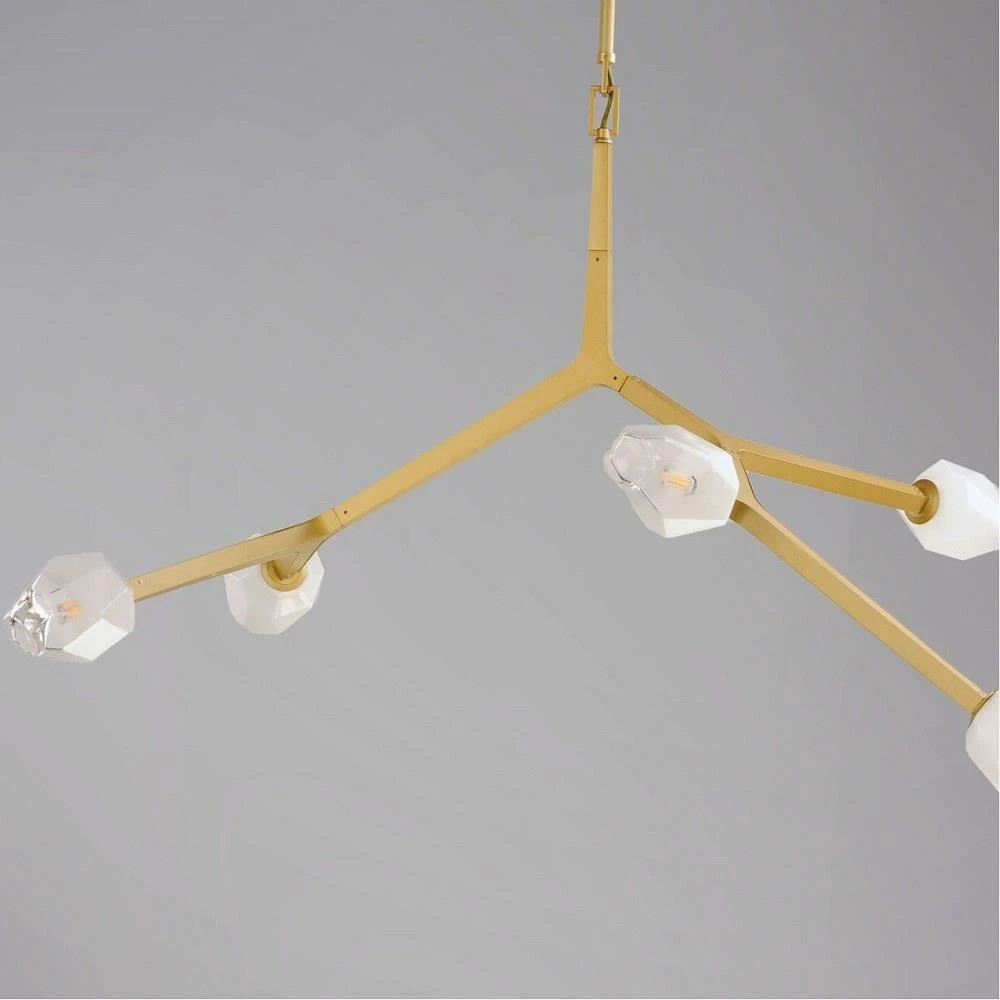 E32795-93BK | detail