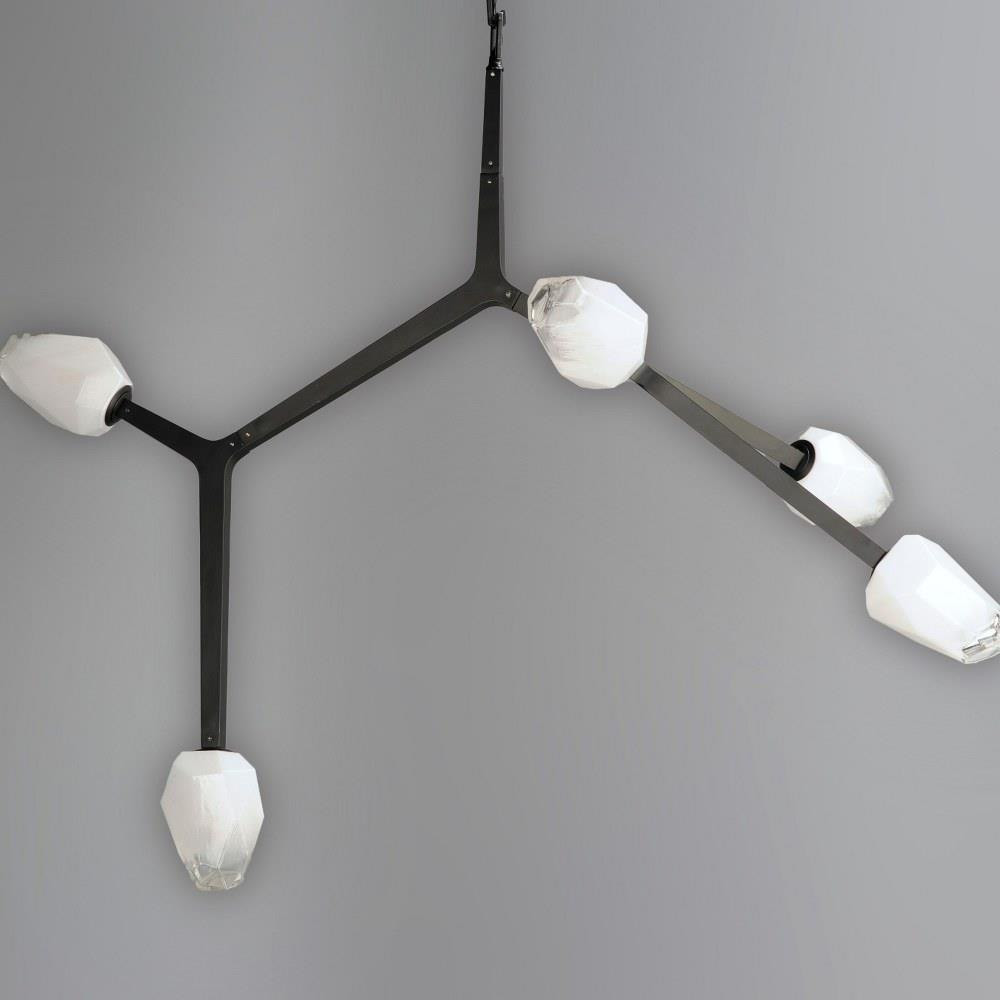 E32795-93BK | detail