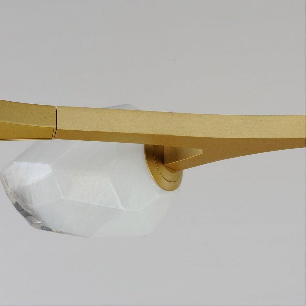 E32797-93BK | detail