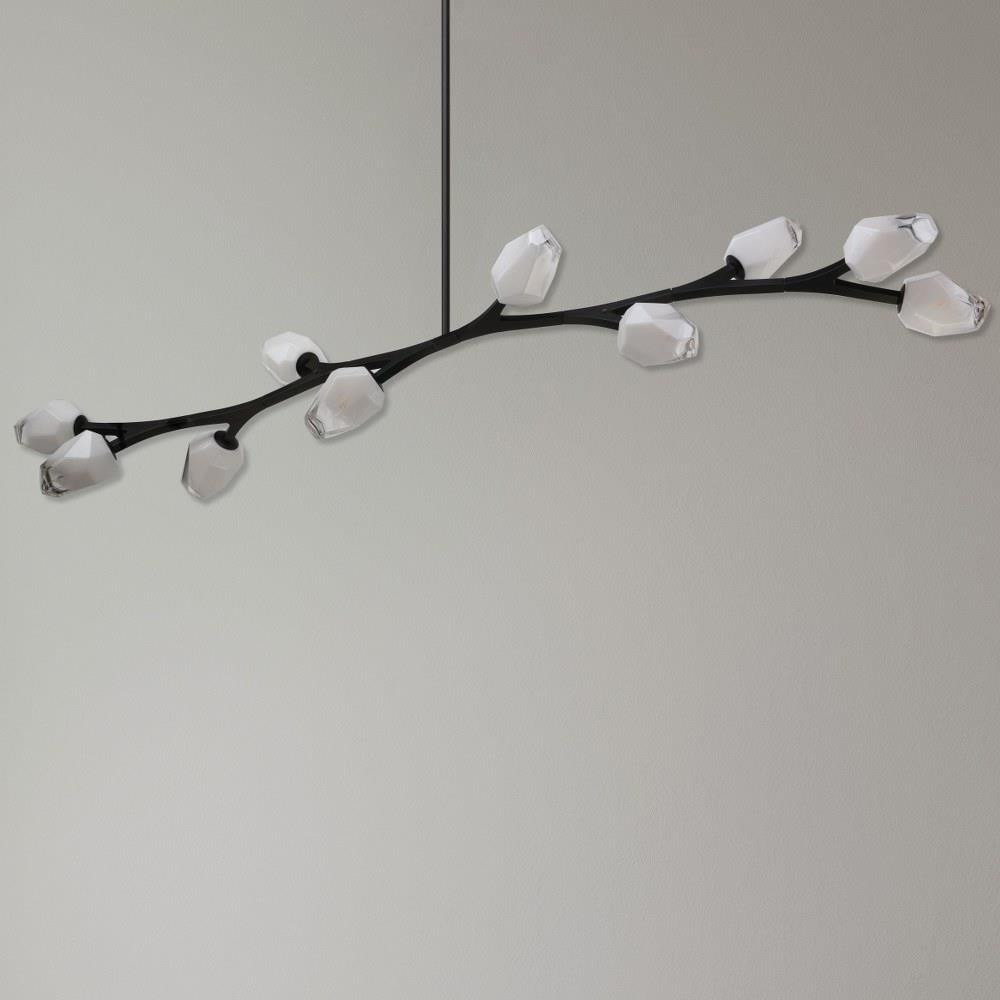 E32797-93BK | detail