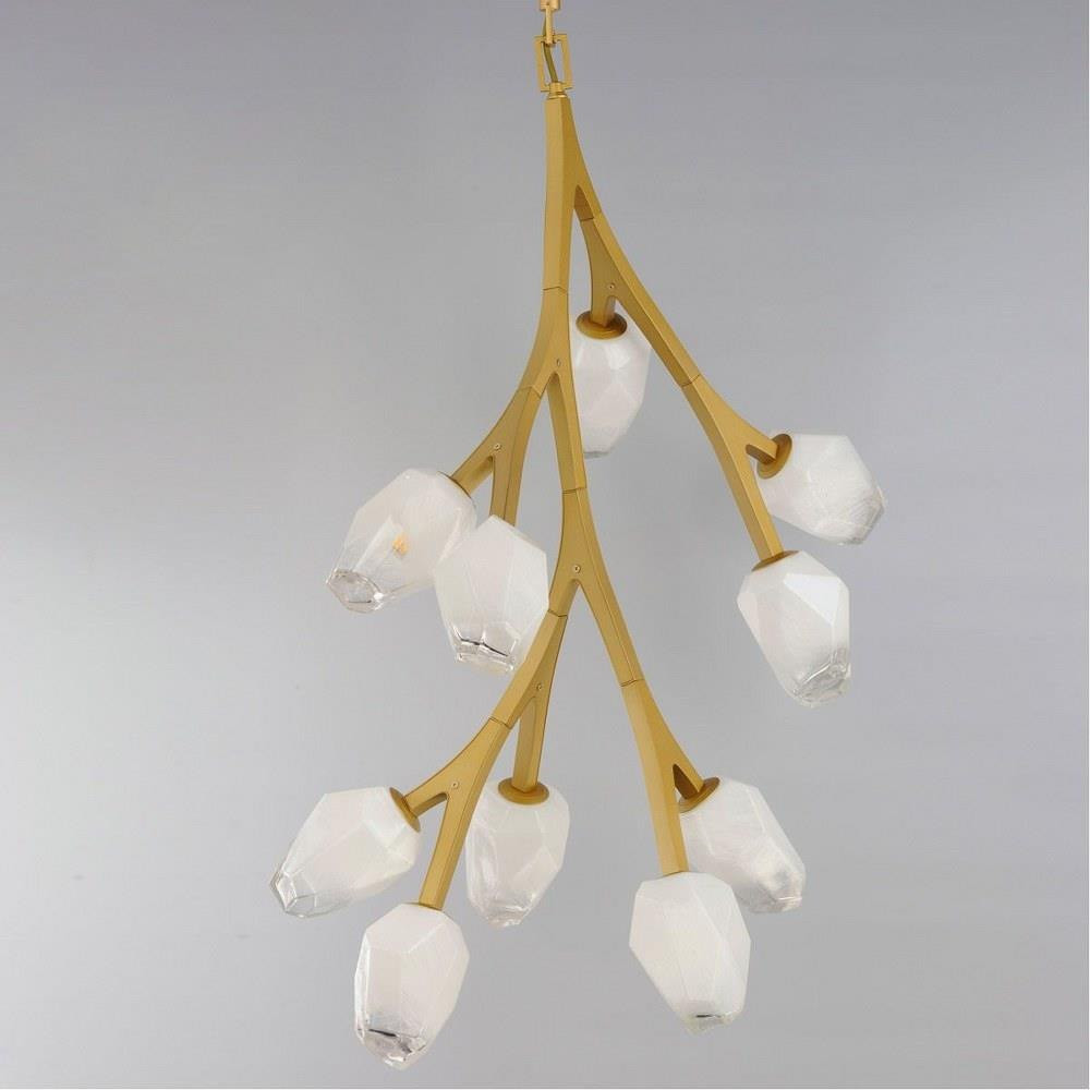 E32798-93BK | detail