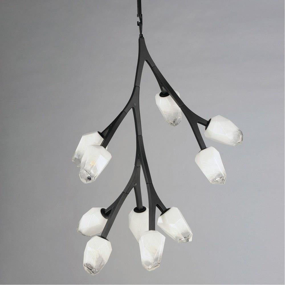 E32798-93BK | detail