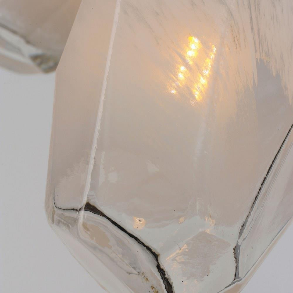 E32798-93BK | detail