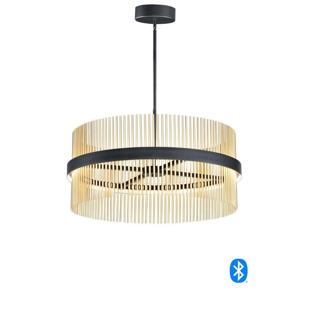 174_E34207 | Main Product Image