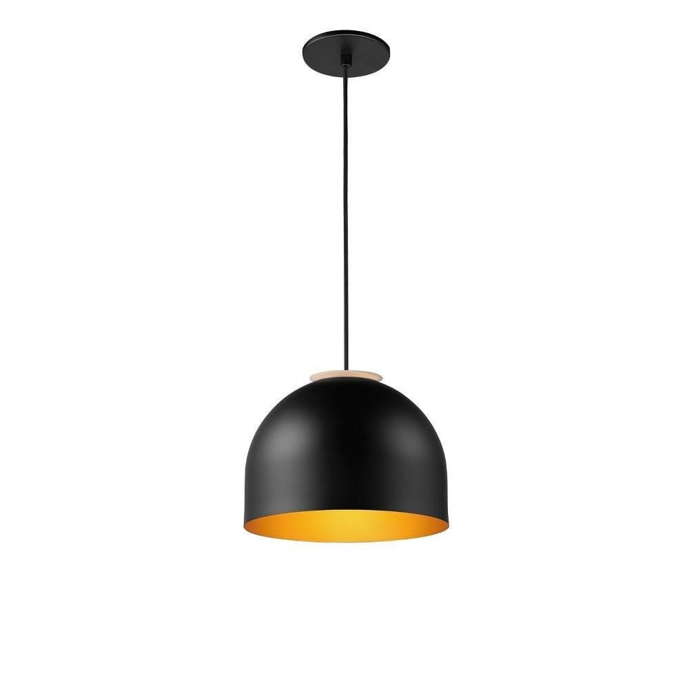 174_E34602-54 | Main Product Image