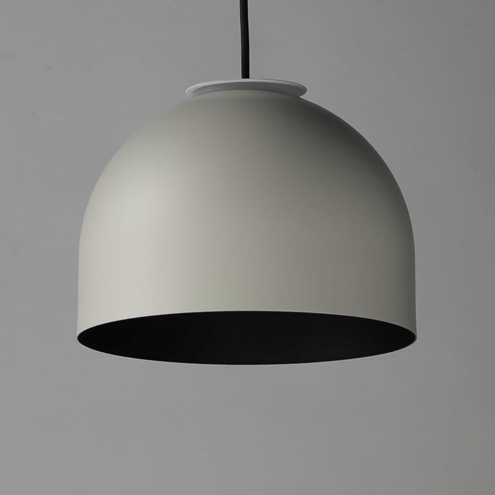 E34602-54GYBK | detail