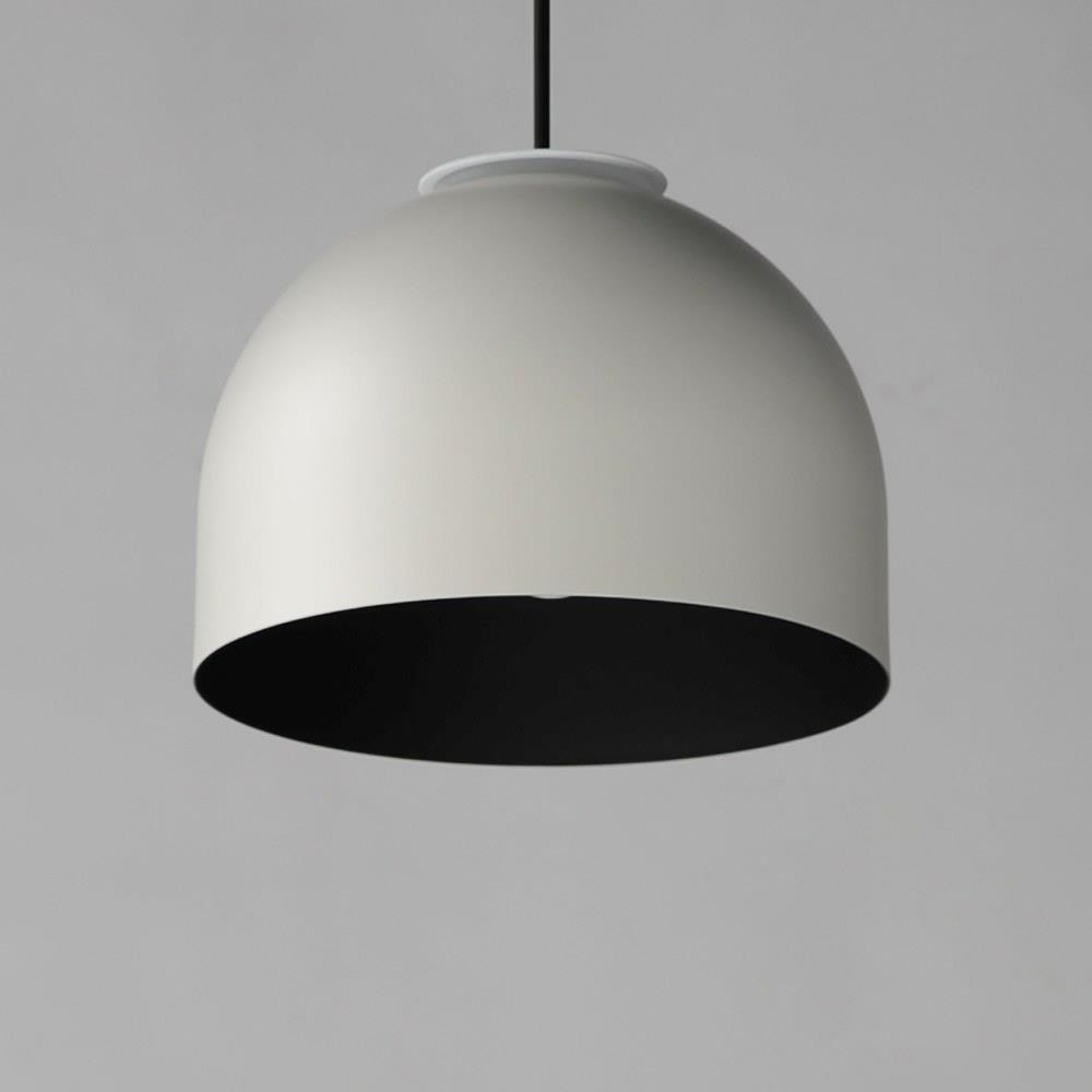 E34602-54GYBK | detail