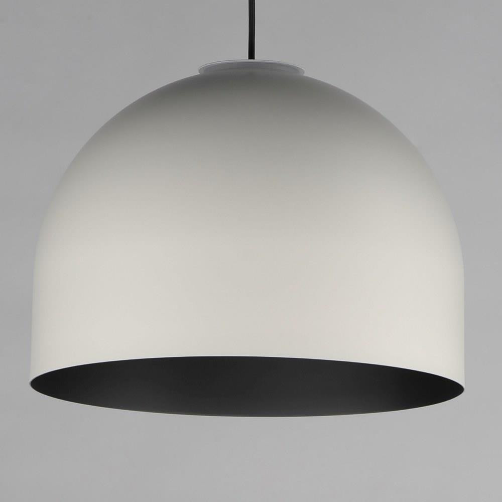 E34604-54GYBK | detail