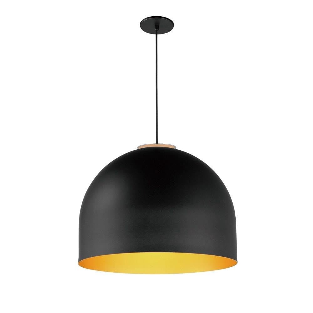 174_E34606-54 | Main Product Image