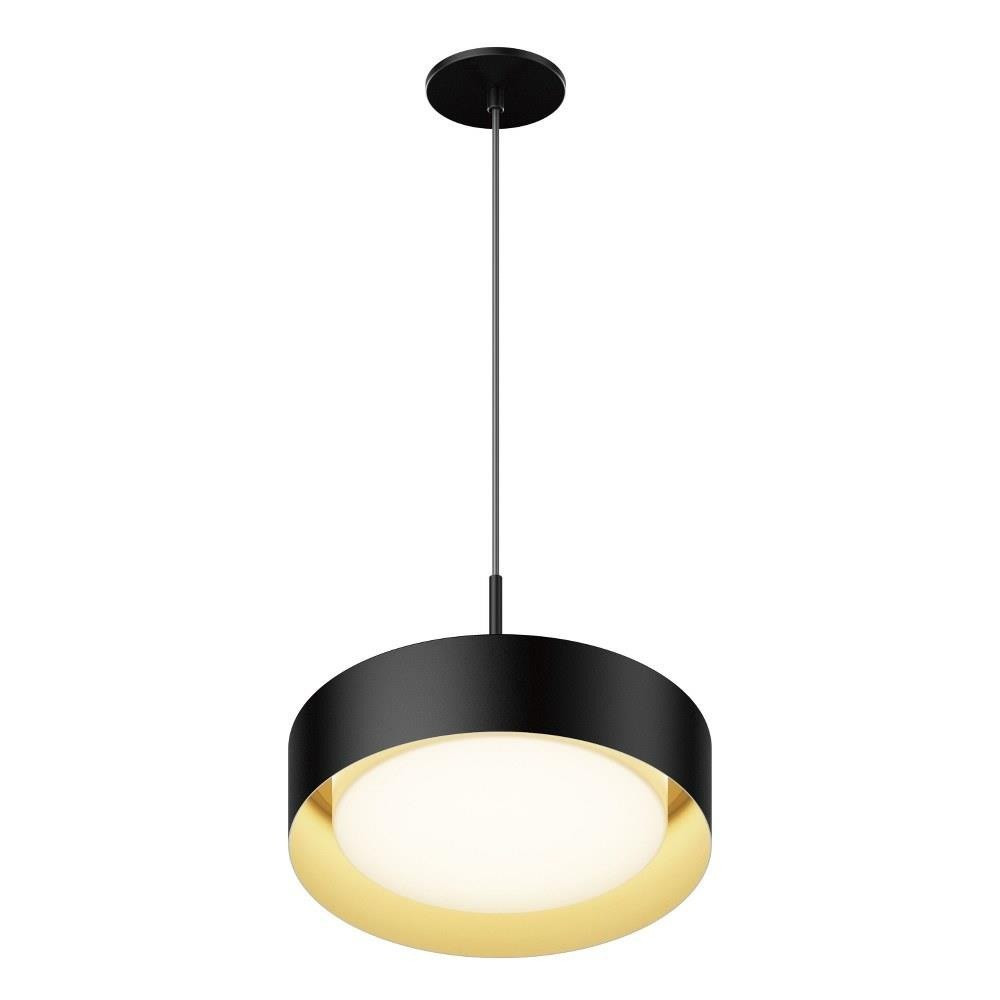 174_E51011 | Main Product Image