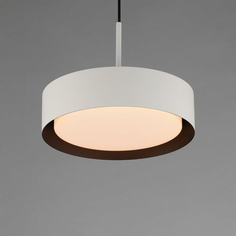 E51011-WTBK | detail