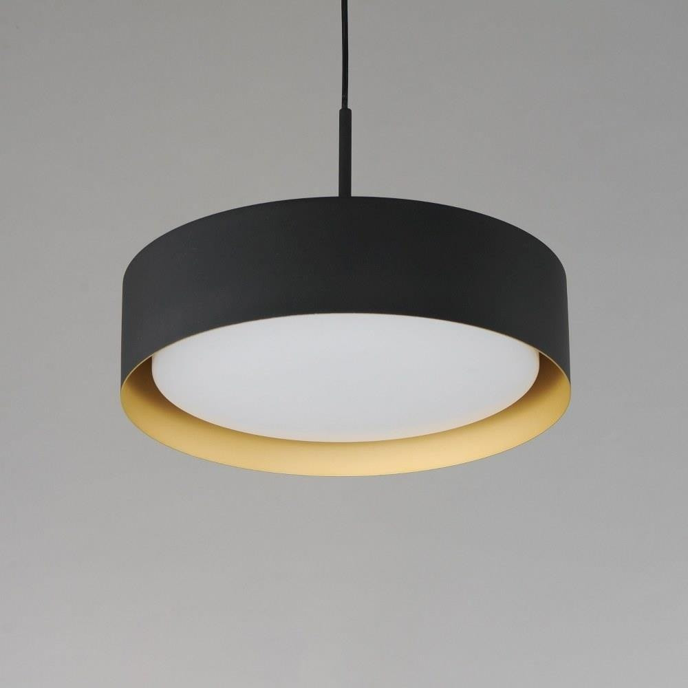 E51013-BKGLD | detail
