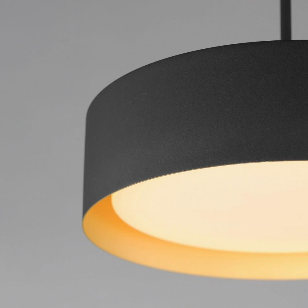 E51013-BKGLD | detail