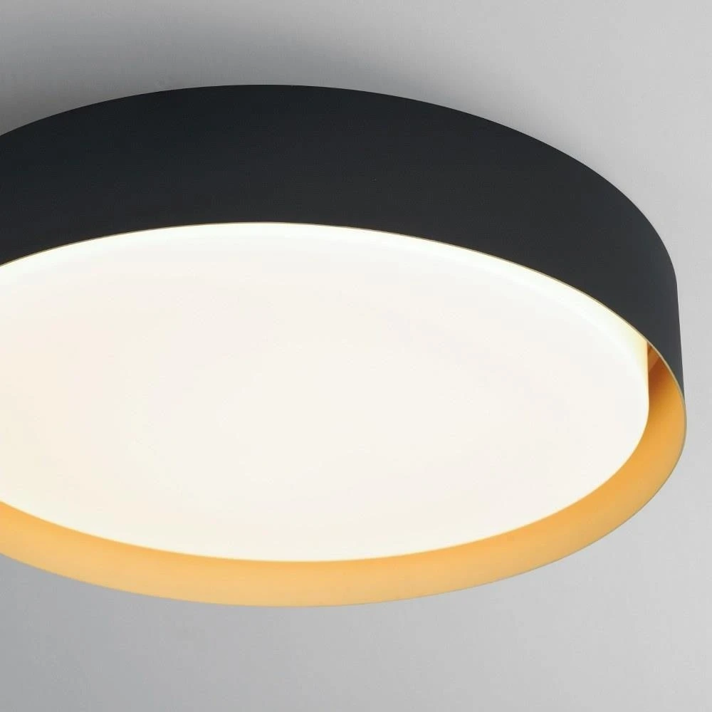 E51015-BKGLD | detail