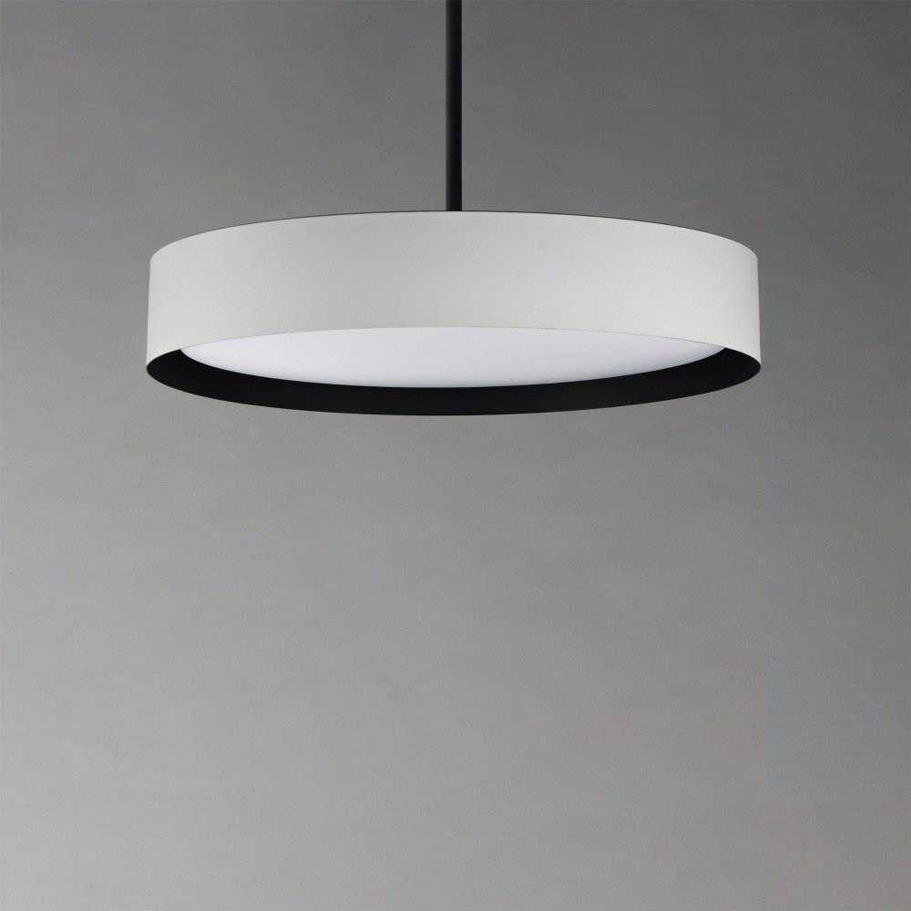 E51015-WTBK | detail
