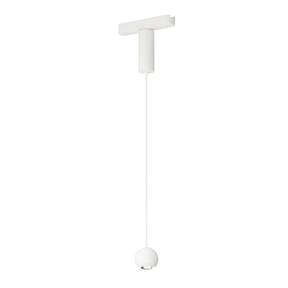 ETL31251-WT | 