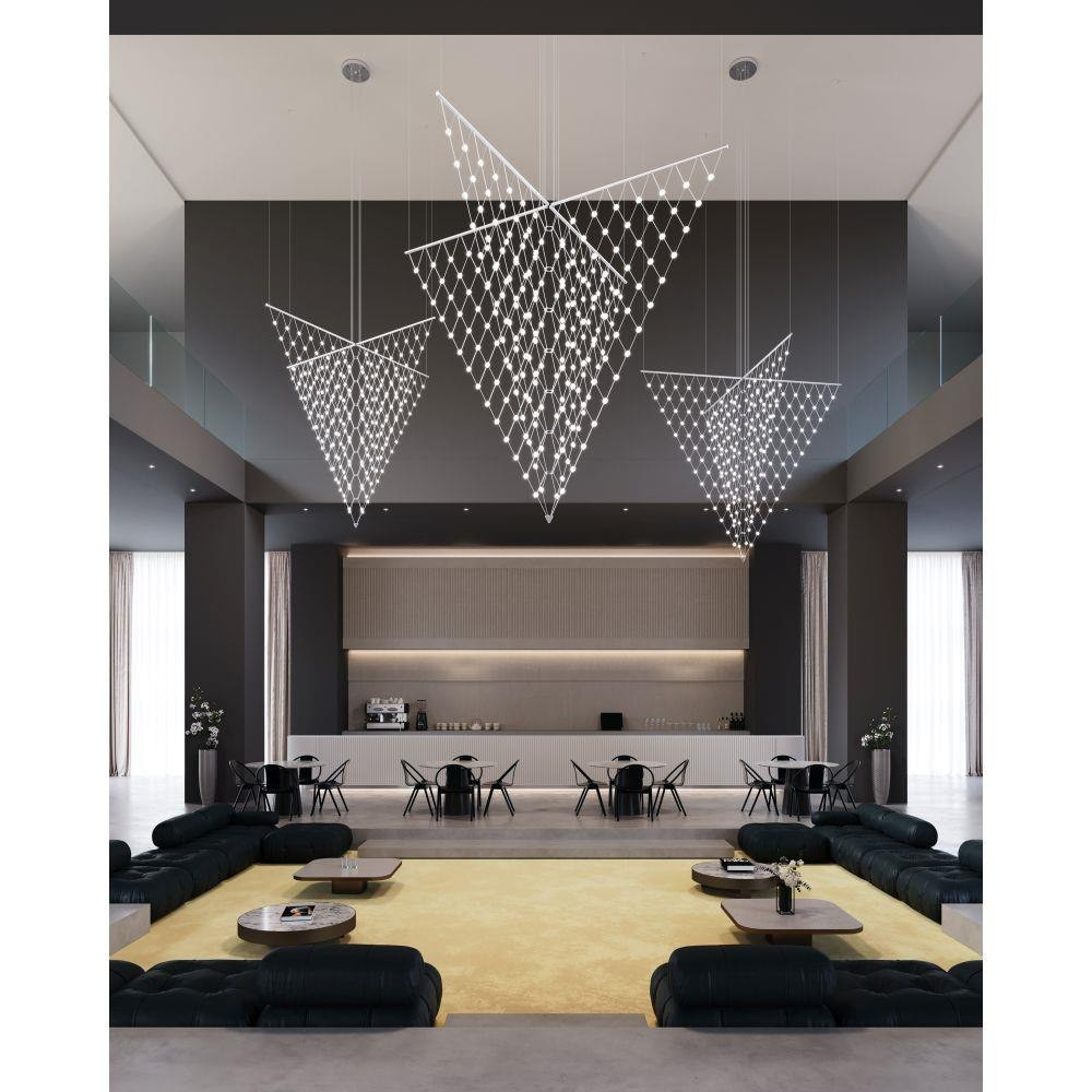 {"pim_id":"181_2022_scene_101_cgmarrowchandelier_001_1885_16c_1_new_1k","sku":"181_1885.16C","media_type":"media"}