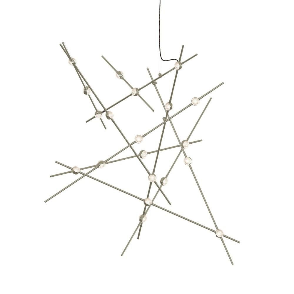 181_2152 | Main Product Image