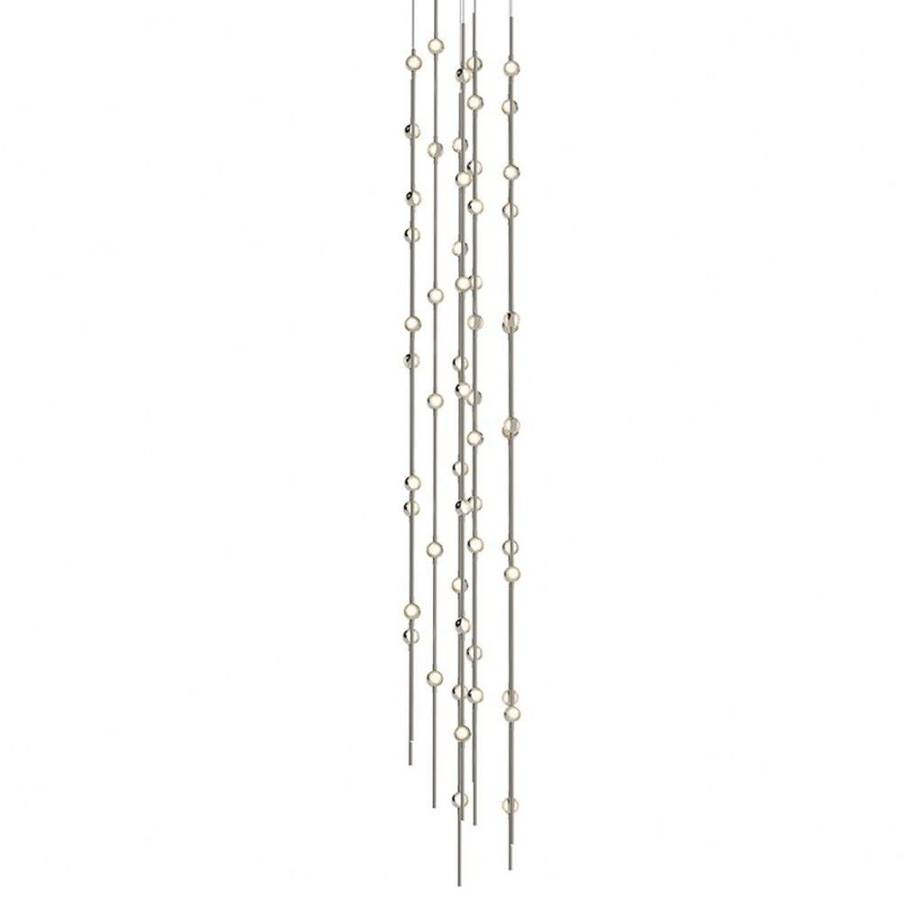 181_2162-T | Main Product Image