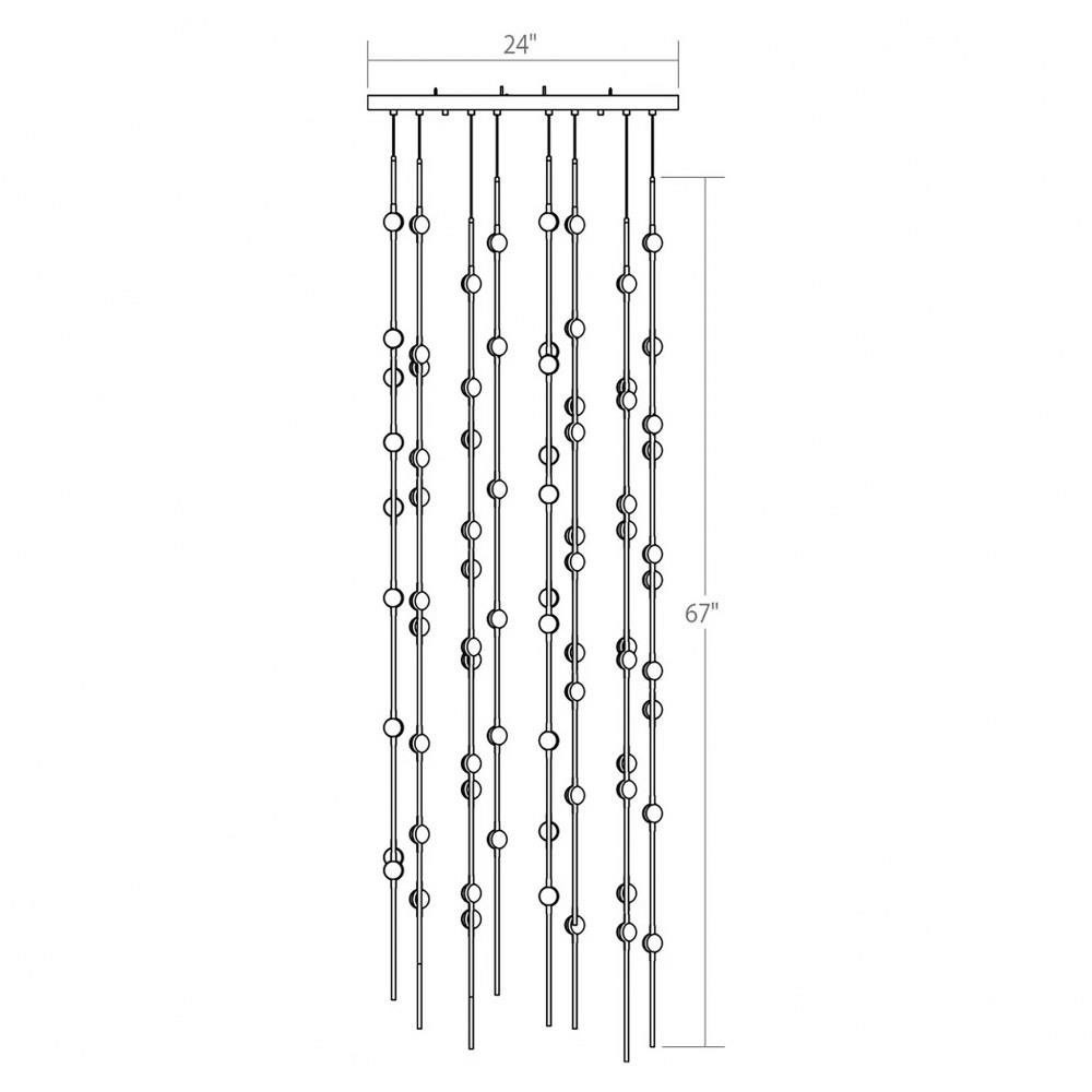 2165.13W-27-J20 | dimension