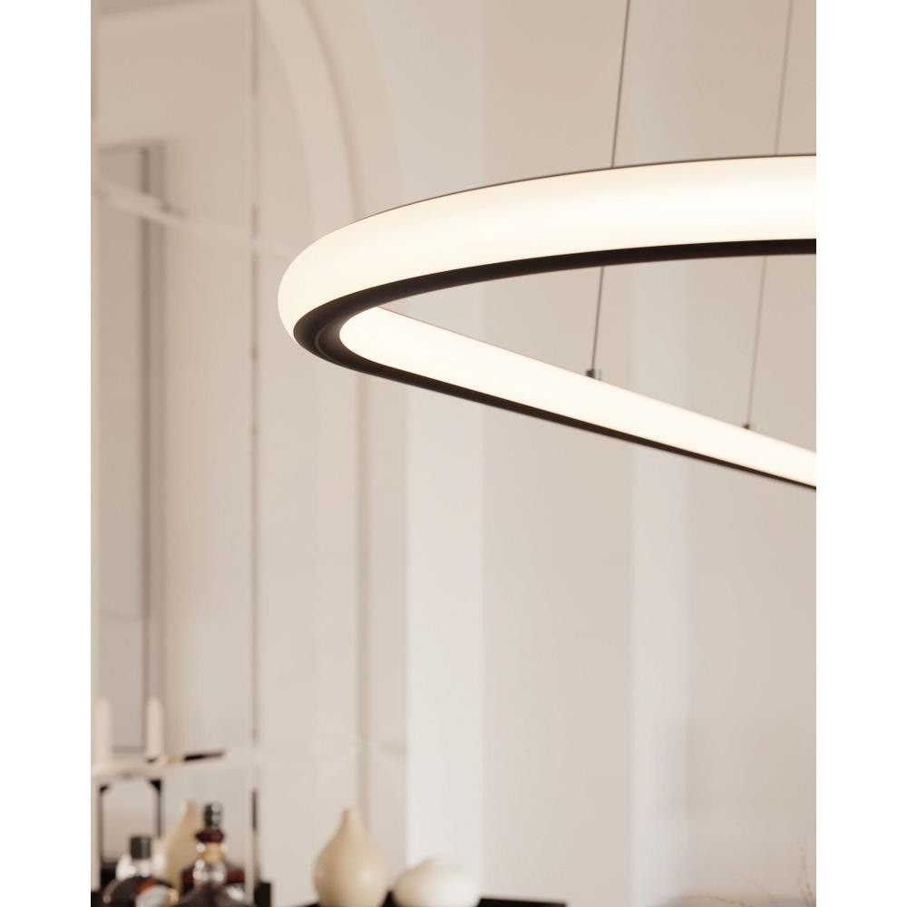 2243.25 | lifestyle