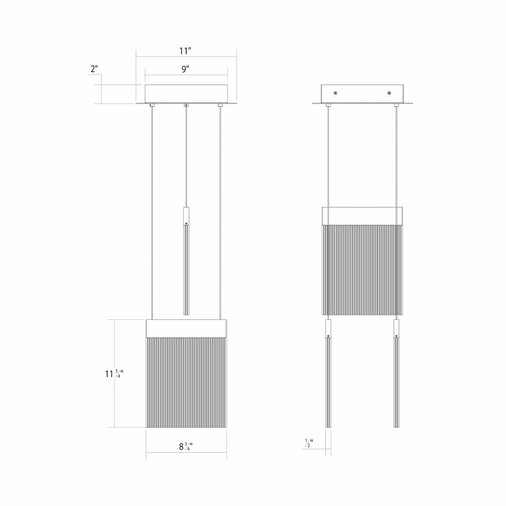 {"pim_id":"181_3092_diagram_new_1k","sku":"181_3092","media_type":"media"}