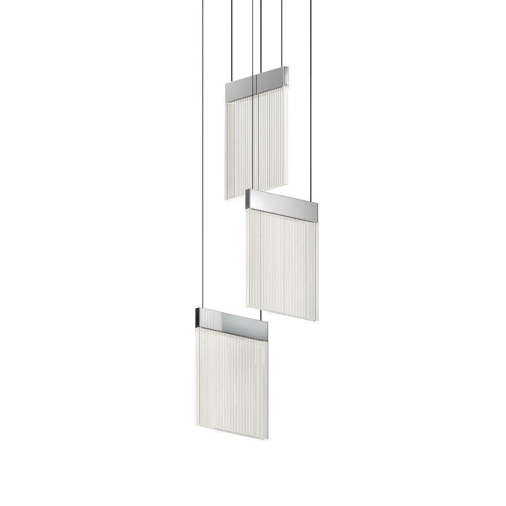 181_3092 | Main Product Image