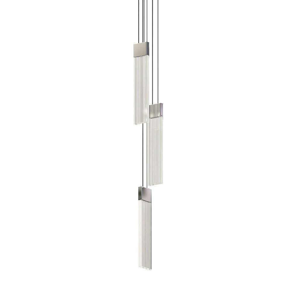 181_3093 | Main Product Image