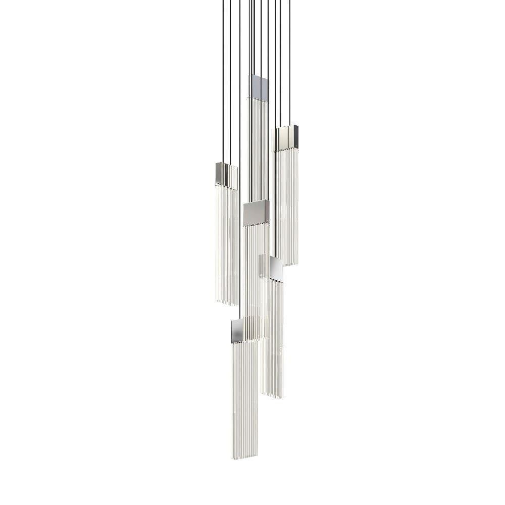 181_3095 | Main Product Image