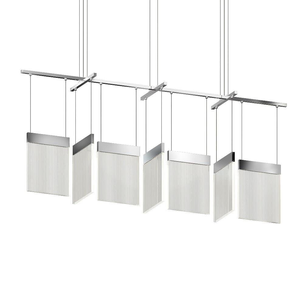 181_3096 | Main Product Image
