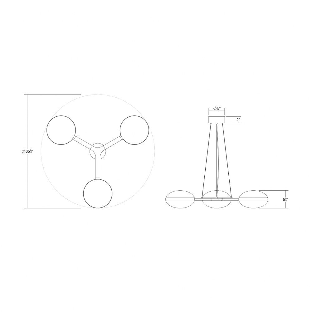 {"pim_id":"181_3612_14_Diagram_new_1k","sku":"181_3612","media_type":"media"}