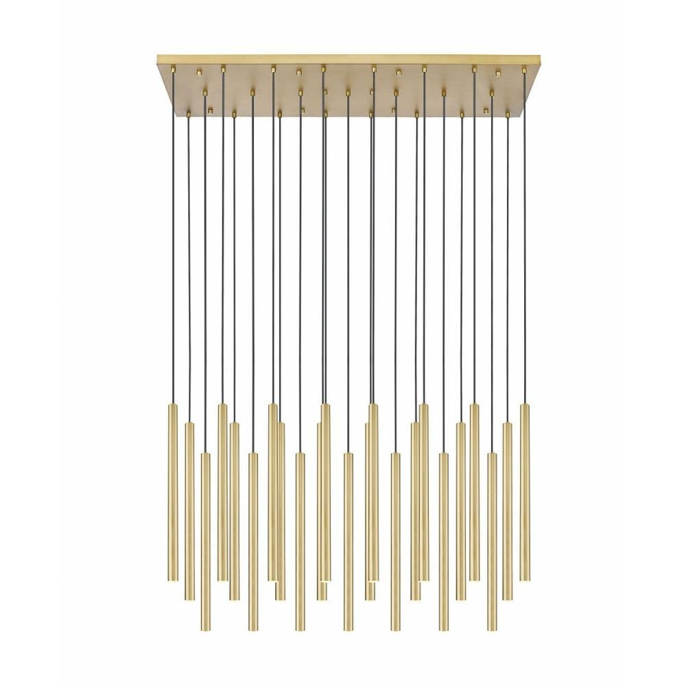 919MP24-23L-MGLD-LED | angle