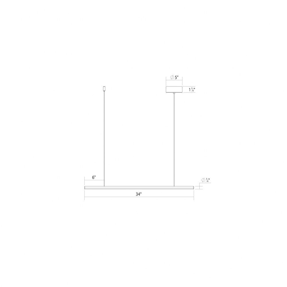 {"pim_id":"181_3775_25_35_Diagram_1k","sku":"181_3775","media_type":"media"}