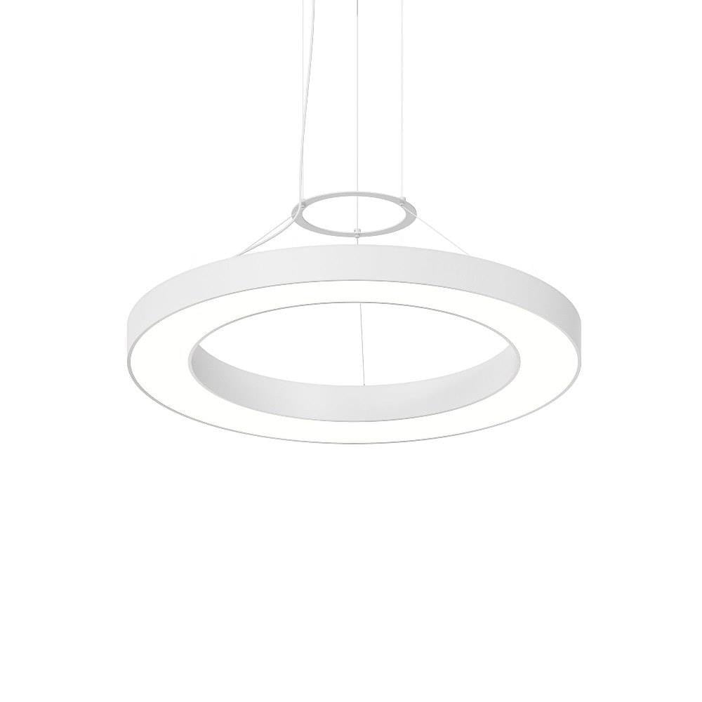 181_3982 | Main Product Image