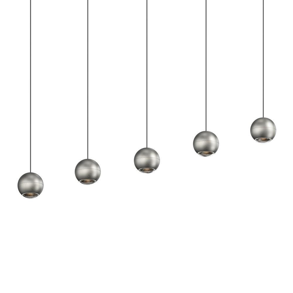 181_7508 | Main Product Image